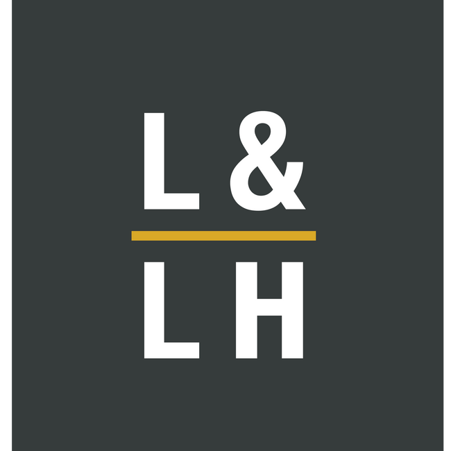 L&L Homes Team