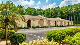 3440 Boulder Park Dr SW, Atlanta, GA 30331
