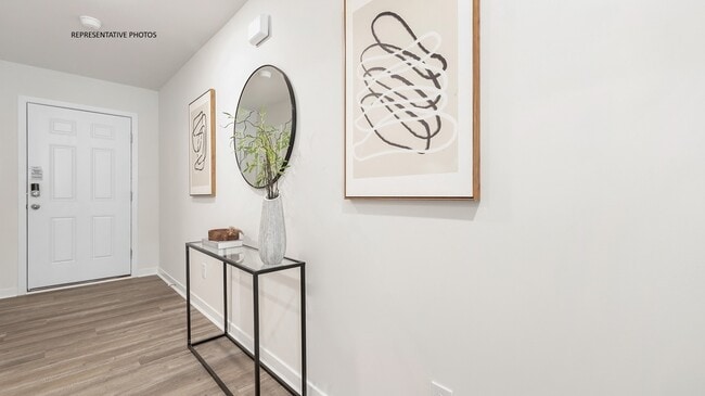 568 N Sparkleberry St, Chester, SC 29706 - photo 2