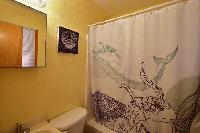 56821 N Carolina Hwy 12 unit ID1255545P, Hatteras, NC 27943 - photo 2