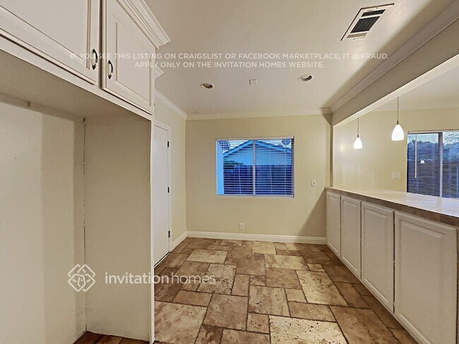 1089 Camino Flores, Thousand Oaks, CA 91360 - photo 5