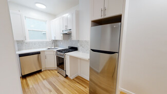 2333 Channing Way, Berkeley, CA 94704