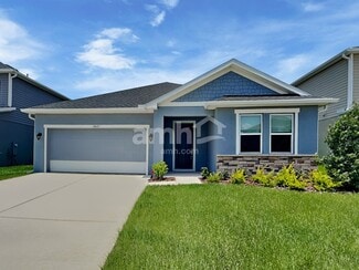 14621 Cedar Ml Dr, Bradenton, FL 34211