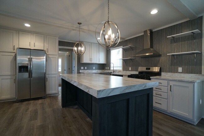 Shadeland Estates, Lafayette, IN 47909 - photo 5