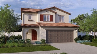 153 Soaring Dr Unit 36207894, Lathrop, CA 95330