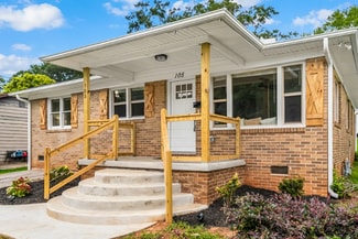 105 Cabot Ct, Spartanburg, SC 29306