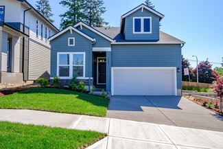 7603 SW Taylor Ln Unit 36491777, Durham, OR 97224