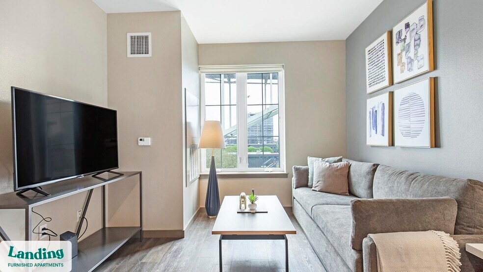 1850 NW Front Ave unit 622.1404156, Portland, OR 97209 - photo 1