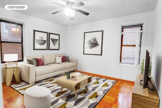 185 E 163rd St, The Bronx, NY 10451