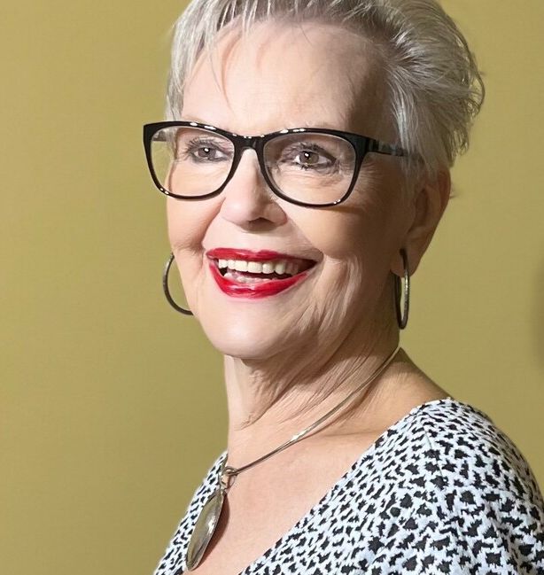 Jane Singleton