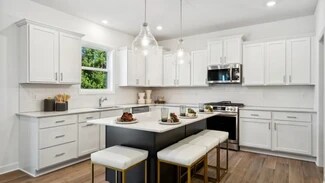 20357 Gadget Cir, Lakeville, MN 55044