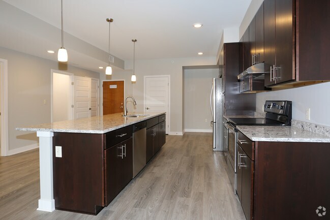 Charlotte Square, Rochester, NY 14607 - photo 6