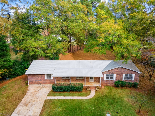 311 Hillcrest Ct, Opelika, AL 36801 - photo 2