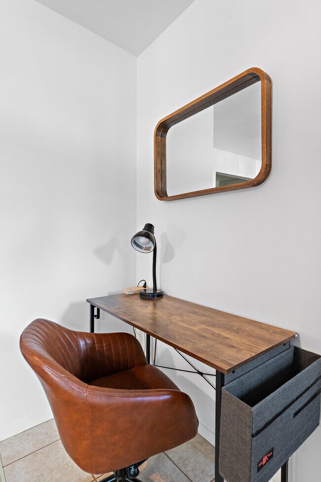 1019 S 22nd St, Chesterton, IN 46304 - photo 7