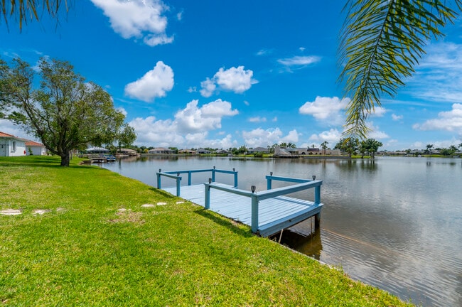 12879 SW Kings Row, Lake Suzy, FL 34269 - photo 3