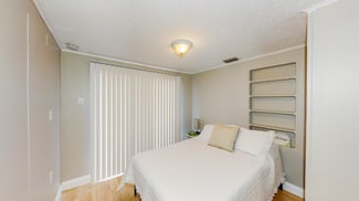 3910 E Fern St, Tampa, FL 33610