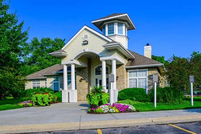 Northland Heights, Kansas City, MO 64154 - photo 6