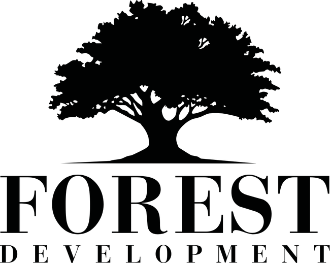 Forest Development LLC