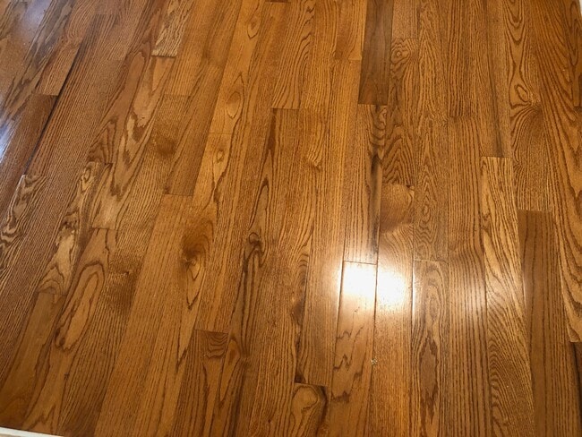 651 Myrtle Ave unit 1, Albany, NY 12208 - photo 4