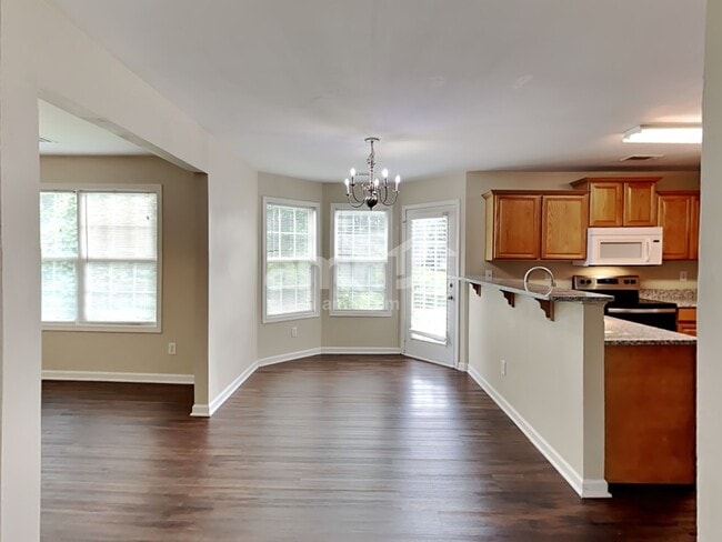 6433 Grand Hickory Dr, Braselton, GA 30517 - photo 3