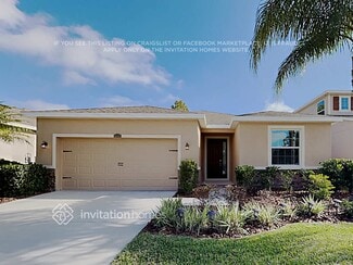 11604 Warren Oaks Place, Riverview, FL 33578