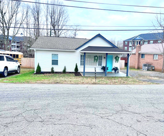 1235 Bradford Heights Rd, Gastonia, NC 28054