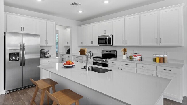 20505 Verawood Loop, Estero, FL 33928 - photo 3