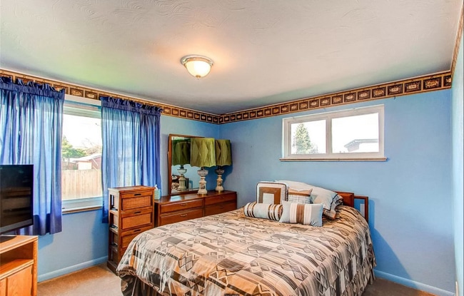 5905 Nelson Ct, Arvada, CO 80004 - photo 5