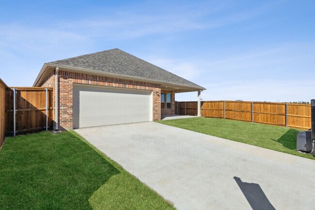 2201 Scissortail St unit 36907024, Waxahachie, TX 75165 - photo 7
