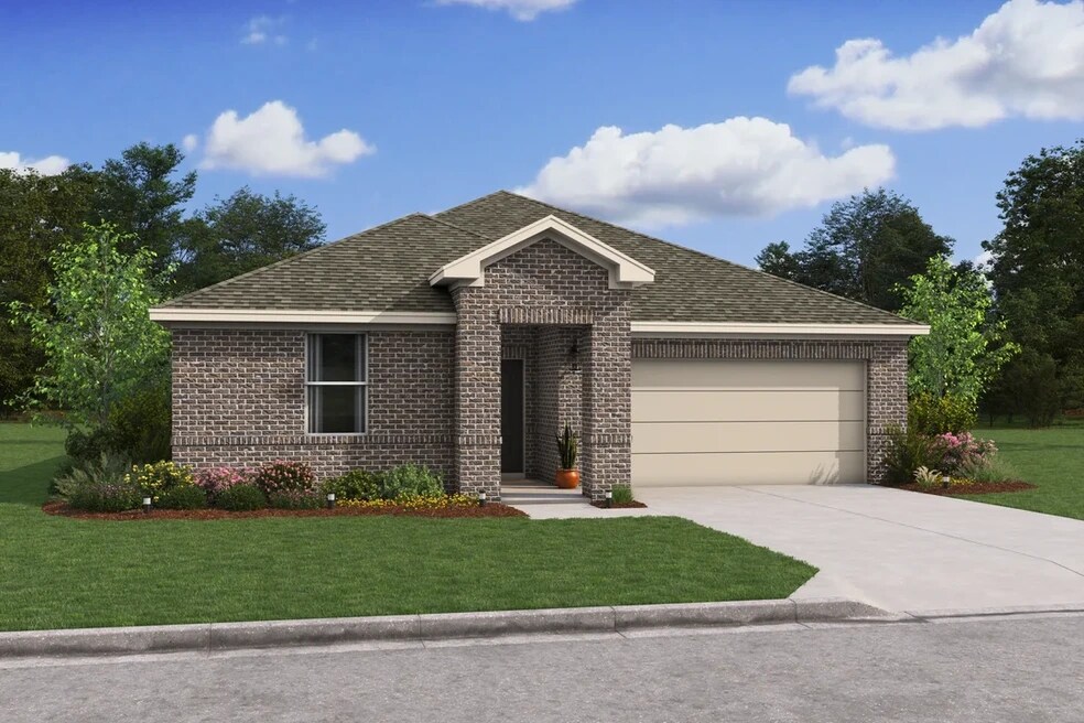 0 Fm 521 St unit 37292424, Angleton, TX 77515 - photo 1