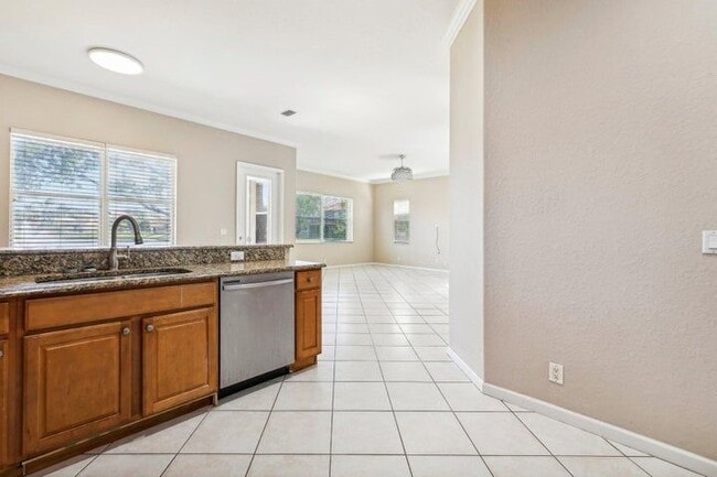 7174 Ivy Crossing Ln, Boynton Beach, FL 33436 - photo 3