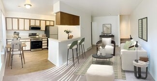 7840 Ridgevalley Dr Unit 1, Clarkston, MI 48348