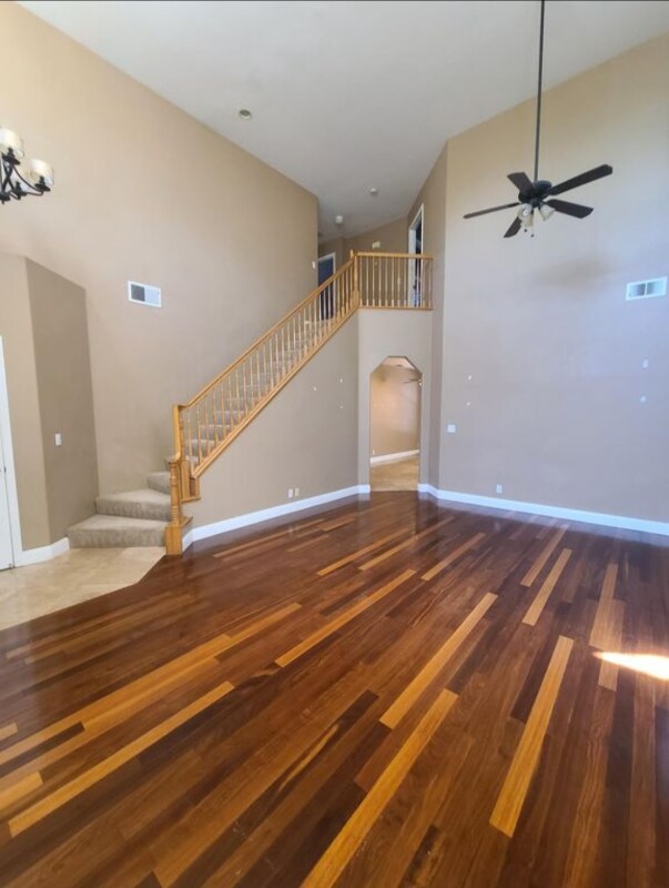 710 Gia Ct, Hollister, CA 95023 - photo 5