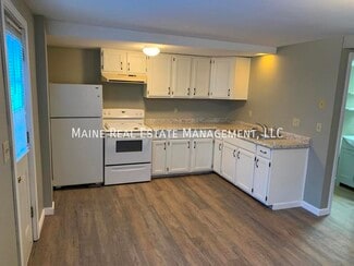 101 3rd St Unit 2, Bangor, ME 04401