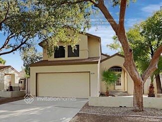 5124 W Boston Way S, Chandler, AZ 85226