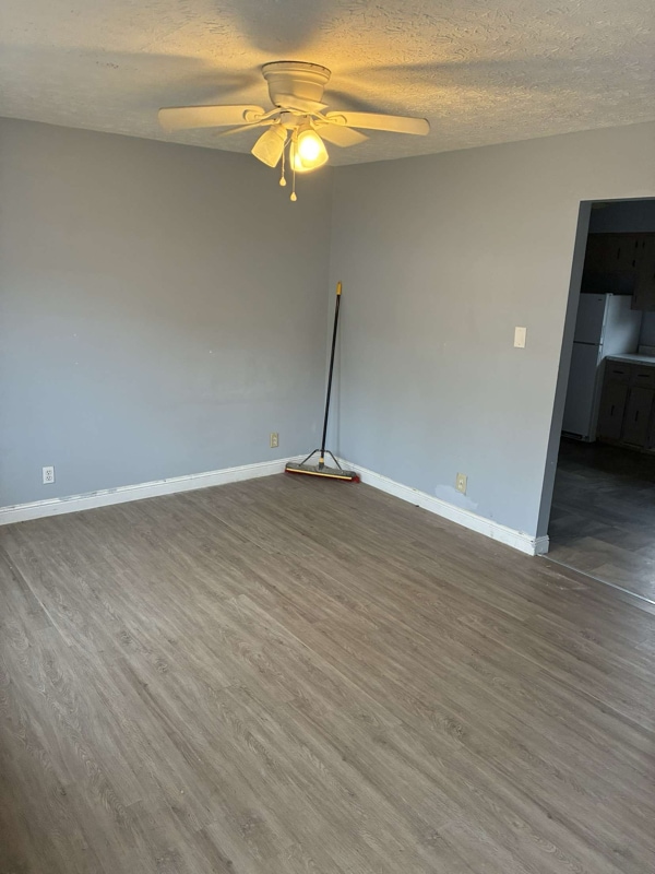 85 Bambi Ct unit 85-2, Corbin, KY 40701 - photo 6