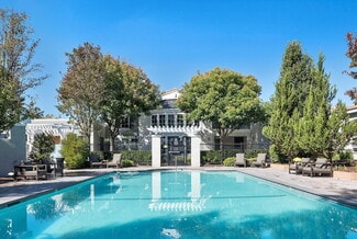 2100 Waterstone Place, San Ramon, CA 94582