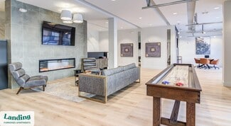 750 Avondale Creek Dr Unit 152.1407938, Decatur, GA 30032