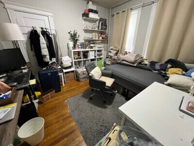 67 Gordon St unit 5, Boston, MA 02135 - photo 1