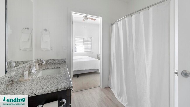 124 S Dry Creek Ridge Ln unit F-111.1407978, Sandy, UT 84070 - photo 7