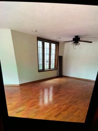 933 S Western Ave Unit 2, Chicago, IL 60612