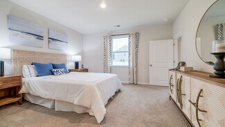 18 Bardwell Way, Port Wentworth, GA 31407