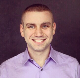 Brett Kazatsky