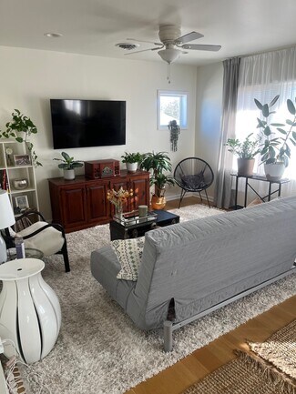 106 Dallas Rd Unit 2nd Floor, Willow Grove, PA 19090