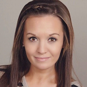ALYSSA PITTMAN