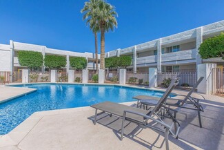 1220 E Medlock Dr, Phoenix, AZ 85014