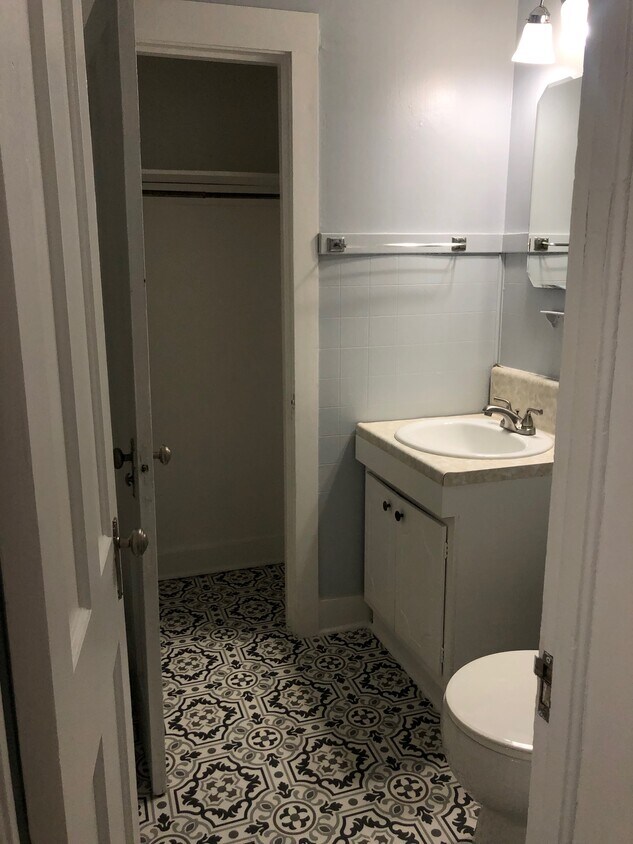 Redstone Heritage Hill Historic District 357 Madison Ave SE, Grand