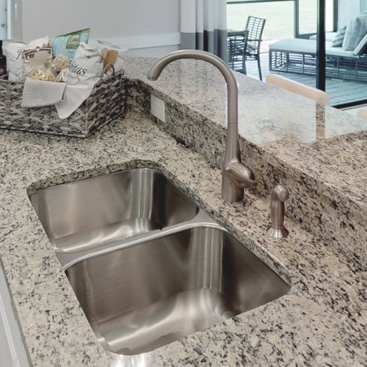 1555 Double Eagle Trail, Naples, FL 34120 - photo 5