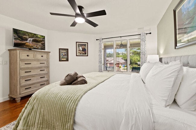 1 Scotsdale Place unit ID1257580P, Bella Vista, AR 72715 - photo 5