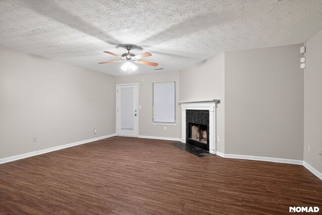 2808 Vining Ridge Terrace, Decatur, GA 30034 - photo 3